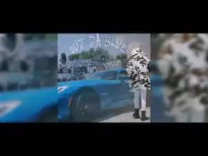 Video: Bo$$man D.E.Z - Out Da Blue